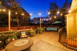 13887 Eudora Street - Photo 44