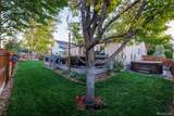 13887 Eudora Street - Photo 45