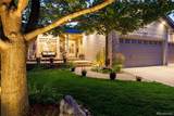 13887 Eudora Street - Photo 47