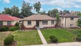3536 Dahlia Street - Photo 1