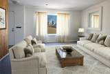 8746 Mariposa Street - Photo 1