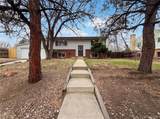 4201 Hoyt Court - Photo 1