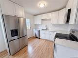 4201 Hoyt Court - Photo 2