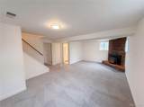 4201 Hoyt Court - Photo 12