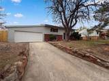 4201 Hoyt Court - Photo 14