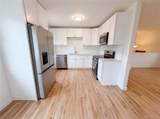 4201 Hoyt Court - Photo 15