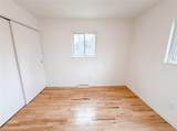 4201 Hoyt Court - Photo 16