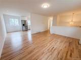 4201 Hoyt Court - Photo 17