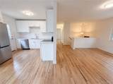 4201 Hoyt Court - Photo 18