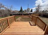 4201 Hoyt Court - Photo 7