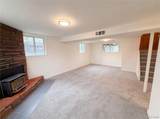4201 Hoyt Court - Photo 8