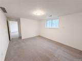 4201 Hoyt Court - Photo 10