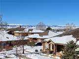 8571 Gold Peak Drive - Photo 2