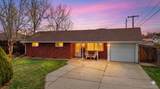 4714 Carr Street - Photo 1