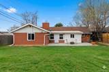 4714 Carr Street - Photo 3