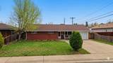 4714 Carr Street - Photo 4