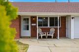 4714 Carr Street - Photo 5