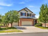 7181 Oak Hill Circle - Photo 1
