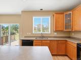 7181 Oak Hill Circle - Photo 10
