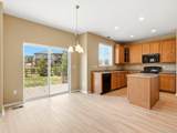 7181 Oak Hill Circle - Photo 11