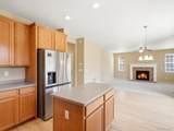7181 Oak Hill Circle - Photo 12