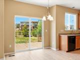 7181 Oak Hill Circle - Photo 13
