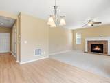 7181 Oak Hill Circle - Photo 14