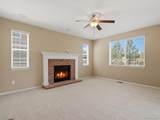7181 Oak Hill Circle - Photo 15
