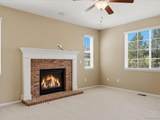 7181 Oak Hill Circle - Photo 16
