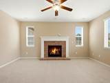 7181 Oak Hill Circle - Photo 17