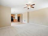7181 Oak Hill Circle - Photo 18