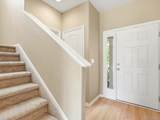 7181 Oak Hill Circle - Photo 19