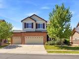7181 Oak Hill Circle - Photo 2