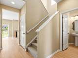 7181 Oak Hill Circle - Photo 20