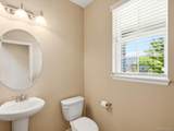 7181 Oak Hill Circle - Photo 21
