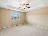 7181 Oak Hill Circle - Photo 22