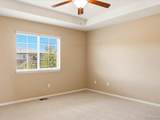 7181 Oak Hill Circle - Photo 23