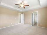 7181 Oak Hill Circle - Photo 24