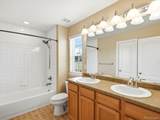 7181 Oak Hill Circle - Photo 25