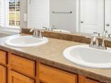 7181 Oak Hill Circle - Photo 26