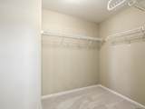7181 Oak Hill Circle - Photo 27