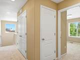 7181 Oak Hill Circle - Photo 28