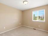7181 Oak Hill Circle - Photo 29