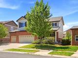 7181 Oak Hill Circle - Photo 3