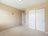 7181 Oak Hill Circle - Photo 30