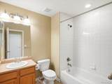 7181 Oak Hill Circle - Photo 31