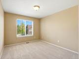 7181 Oak Hill Circle - Photo 32