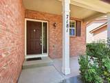 7181 Oak Hill Circle - Photo 4