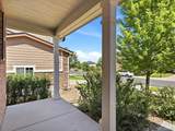 7181 Oak Hill Circle - Photo 5