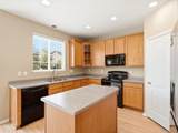 7181 Oak Hill Circle - Photo 6